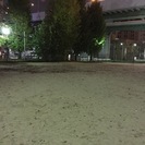 名古屋周辺で野球練習仲間