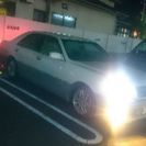 17クラウンアスリートV前期です！