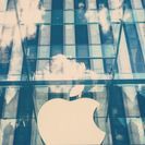 webデザインを一緒に勉強しませんか？APPLE製品・ガジェット...
