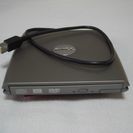【終了】DELLノート　Latitude X300  JUNKの画像