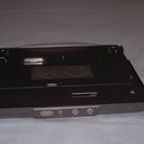 【終了】DELLノート　Latitude X300  JUNKの画像