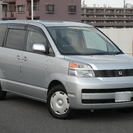 ご成約頂きました【総額35万円】トヨタ車検 ナビ・ETC・バック...