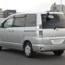 ご成約頂きました【総額35万円】トヨタ車検 ナビ・ETC・バックモニター 検28年6月 85000キロの画像