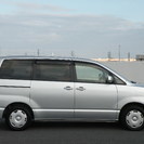 ご成約頂きました【総額35万円】トヨタ車検 ナビ・ETC・バックモニター 検28年6月 85000キロの画像