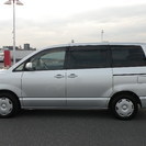 ご成約頂きました【総額35万円】トヨタ車検 ナビ・ETC・バックモニター 検28年6月 85000キロの画像