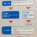 京都 里親募集！ 緊急 − 京都府