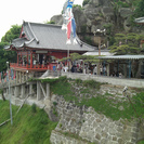 岡山～広島～山口（中国地方）　グルメ・観光　探索　仲間募集
