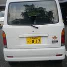 平成１４年式 S200V