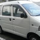 平成１４年式 S200Vの画像