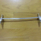 【値下げ】どっちもクリップ／新品・未使用➌