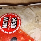 広島コシヒカリ 10kg 米の画像
