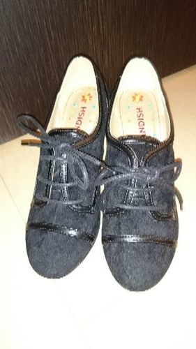 ブラック 美品