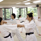 長野・松本で★気功の源流(呼吸法とツボの刺激)「気のトレーニング」★が学べる道家道学院【TAO ACADEMY】の画像