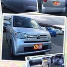 ご成約いただきました！感謝！18年式☆ゼスト☆シルバー☆AT☆即...