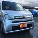 ご成約いただきました！感謝！18年式☆ゼスト☆シルバー☆AT☆即決車検２年付き！の画像