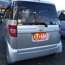 ご成約いただきました！感謝！18年式☆ゼスト☆シルバー☆AT☆即決車検２年付き！の画像