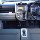 ご成約いただきました！感謝！18年式☆ゼスト☆シルバー☆AT☆即決車検２年付き！の画像