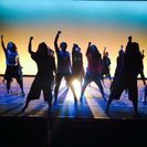 ヒップホップ、ジャズダンス、ヨガインストラクター募集の画像
