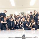 渋沢駅南口徒歩1分  ダンススタジオの画像