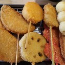 47歳既婚者！飲み友達になって下さい！男女問わず！