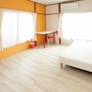 横浜徒歩圏！西横浜・天王町徒歩4分！女性限定シェアハウス♪39,...