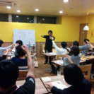 11/21日 １日催眠術習得セミナーの画像