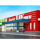 ★出店無料★ チャリティフリーマーケット in 前橋市