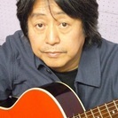 12月20日（日）山木康世（元ふきのとう）松江ライブ！