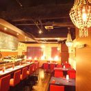 札幌で飲もう!! イタリアン DE 大人のお食事パーティ in ...