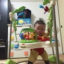 こんにちは^_^