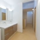 【足立区伊興本町】本日から入居可能！新築・女性限定・初期・退去費用0円★ - 足立区