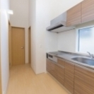 【足立区伊興本町】本日から入居可能！新築・女性限定・初期・退去費用0円★ − 東京都