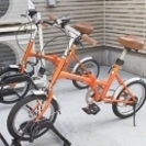 【足立区伊興本町】本日から入居可能！新築・女性限定・初期・退去費用0円★ - 不動産