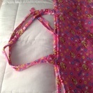  お昼寝布団セット  の画像