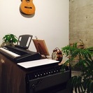 働くスタイルはあなたの自由！Soloro Music Studi...