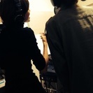 働くスタイルはあなたの自由！Soloro Music Studio 宣伝営業スタッフ募集！の画像