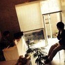 働くスタイルはあなたの自由！Soloro Music Studio 宣伝営業スタッフ募集！の画像