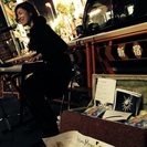働くスタイルはあなたの自由！Soloro Music Studio 宣伝営業スタッフ募集！の画像