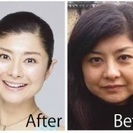 今話題のフェイシャルヨガモニター募集！！