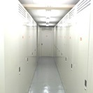 都立大学駅徒歩3分　安心・便利な空調付きトランクルームです。 - 目黒区