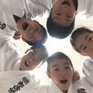 松濤館流空手教室
