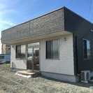 酪農ヘルパー募集（社保完備です）の画像