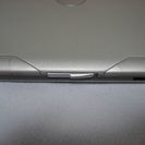 【終了】DELLノート　Latitude X300  JUNKの画像