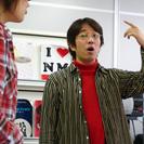 声が変わると性格も変わる！声の魅力を伸ばすボイストレーニング（た...