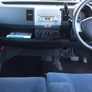 ご成約いただきました。感謝！ワゴンR☆白☆AT,4WD☆車検29年12月まで！の画像