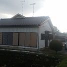 古河市　山田　中古住宅