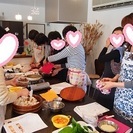 燻製作りと焚き火であったかほかほか婚活