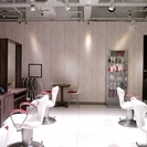 【ヘアメイクＥＡＲＴＨ綾瀬店】　スタイリスト・アシスタント（高卒可）・レセプション（受付業務）募集の画像