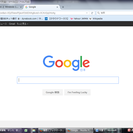 初心者から中級者向けのパソコンサポートです　（まずはご相談を！！）の画像