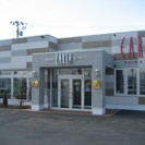 【あなたもヘアメイクＥＡＲＴＨ水沢店で輝いてみませんか】